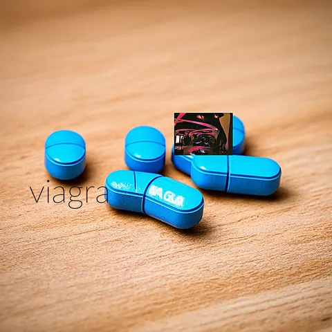 Viagra pour femme achat